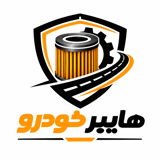 هایپر خودرو